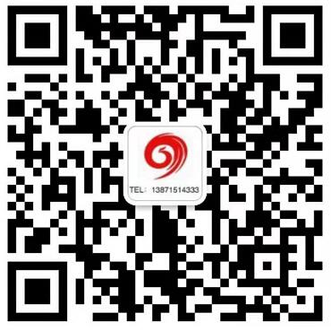 關注你附近